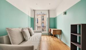 Продажа Апартаменты Paris 6ème