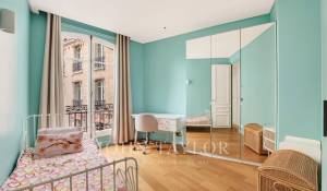 Продажа Апартаменты Paris 6ème