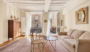 Продажа Апартаменты Paris 6ème
