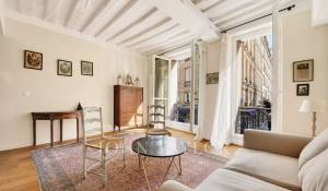 Продажа Апартаменты Paris 6ème