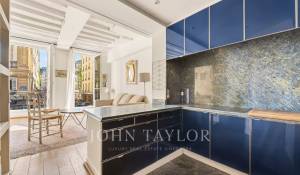 Продажа Апартаменты Paris 6ème