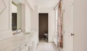 Продажа Апартаменты Paris 6ème