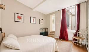 Продажа Апартаменты Paris 6ème