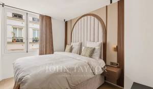Продажа Апартаменты Paris 6ème