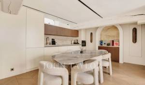 Продажа Апартаменты Paris 6ème