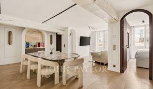 Продажа Апартаменты Paris 6ème