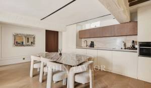 Продажа Апартаменты Paris 6ème