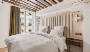Продажа Апартаменты Paris 6ème