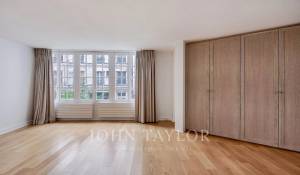 Продажа Апартаменты Paris 6ème