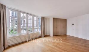 Продажа Апартаменты Paris 6ème