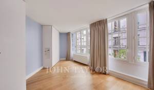 Продажа Апартаменты Paris 6ème
