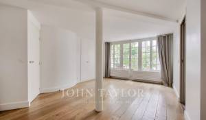 Продажа Апартаменты Paris 6ème