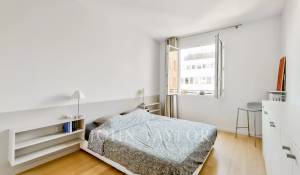 Продажа Апартаменты Paris 6ème