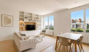 Продажа Апартаменты Paris 6ème