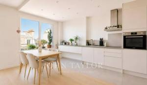 Продажа Апартаменты Paris 6ème