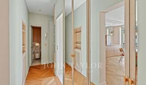 Продажа Апартаменты Paris 6ème