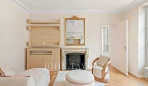 Продажа Апартаменты Paris 6ème