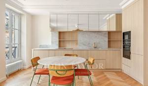 Продажа Апартаменты Paris 6ème