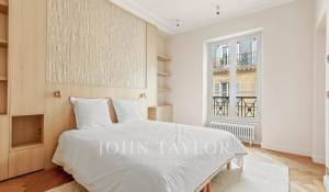 Продажа Апартаменты Paris 6ème