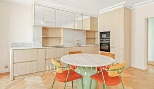 Продажа Апартаменты Paris 6ème