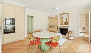Продажа Апартаменты Paris 6ème