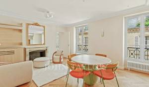Продажа Апартаменты Paris 6ème