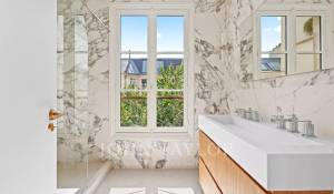 Продажа Апартаменты Paris 6ème