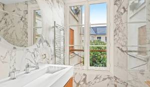 Продажа Апартаменты Paris 6ème