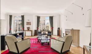Продажа Апартаменты Paris 6ème