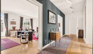 Продажа Апартаменты Paris 6ème