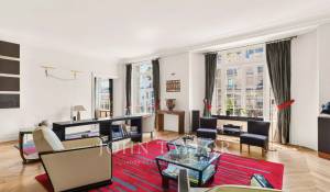 Продажа Апартаменты Paris 6ème