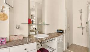 Продажа Апартаменты Paris 6ème