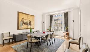 Продажа Апартаменты Paris 6ème