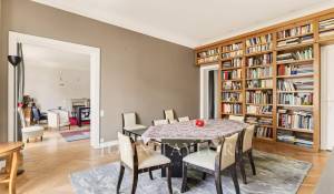 Продажа Апартаменты Paris 6ème