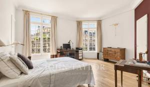 Продажа Апартаменты Paris 6ème
