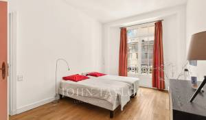 Продажа Апартаменты Paris 6ème