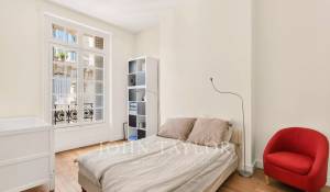 Продажа Апартаменты Paris 6ème