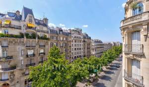 Продажа Апартаменты Paris 6ème
