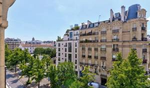 Продажа Апартаменты Paris 6ème