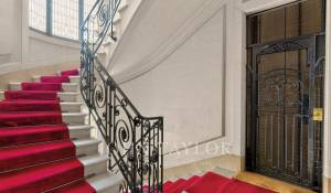 Продажа Апартаменты Paris 6ème
