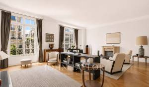 Продажа Апартаменты Paris 6ème