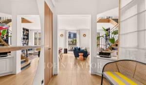 Продажа Апартаменты Paris 6ème