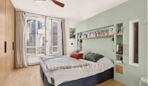 Продажа Апартаменты Paris 6ème