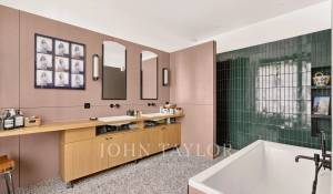 Продажа Апартаменты Paris 6ème