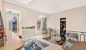 Продажа Апартаменты Paris 6ème