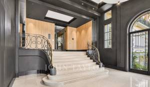 Продажа Апартаменты Paris 6ème