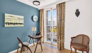 Продажа Апартаменты Paris 6ème