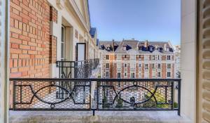 Продажа Апартаменты Paris 6ème