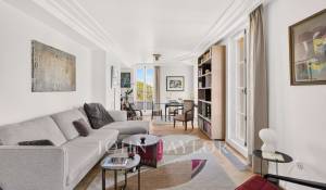 Продажа Апартаменты Paris 6ème
