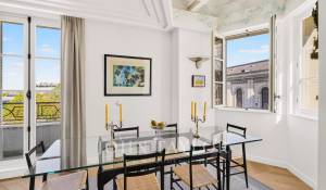 Продажа Апартаменты Paris 6ème